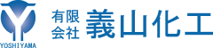 logo_on